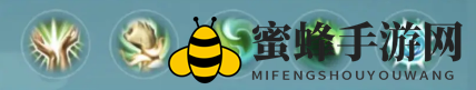 《剑网3无界》万花玩法攻略