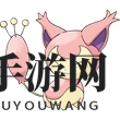《口袋妖怪复刻》优雅猫图鉴介绍
