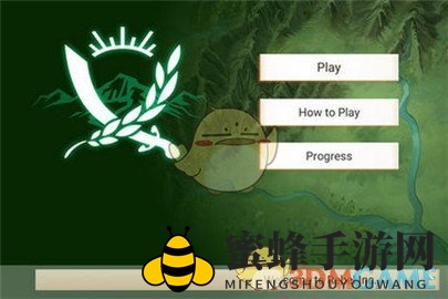《反叛公司》知识革命引爆学习狂潮：探索虚拟世界的教育奇迹