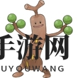 《口袋妖怪复刻》胡说树图鉴介绍