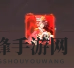 《炮击僵尸》开启宝箱的技巧和方法介绍