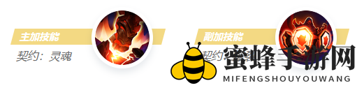 《巅峰对决》奥德斯角色玩法一览