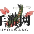《口袋妖怪复刻》阳阳玛图鉴介绍