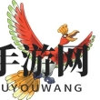 《口袋妖怪复刻》凤王图鉴介绍