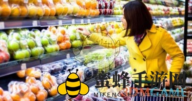 《兴盛优选》商品入驻条件探秘