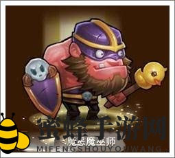 《刀塔传奇》智力英雄排行榜
