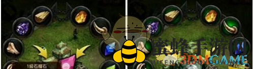 《列王之纷争》作坊升级解析：揭秘全新资源掌控之道