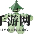 《口袋妖怪复刻》梦歌奈亚图鉴介绍