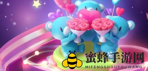 《口袋奇兵》情人节活动攻略详解2023