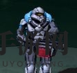 《全球行动》全兵种作用详解