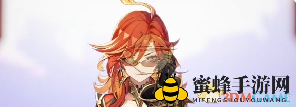 《原神》玛薇卡超强T0阵容配队推荐