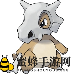 《口袋妖怪》可拉可拉：泪眼狮蚁，唤起玩家共情之旅