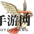 《口袋妖怪复刻》比雕图鉴介绍
