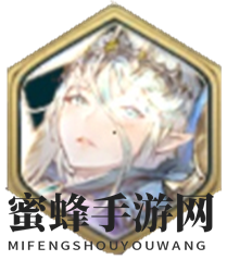 《剑与骑士团》艾莎武魂解析