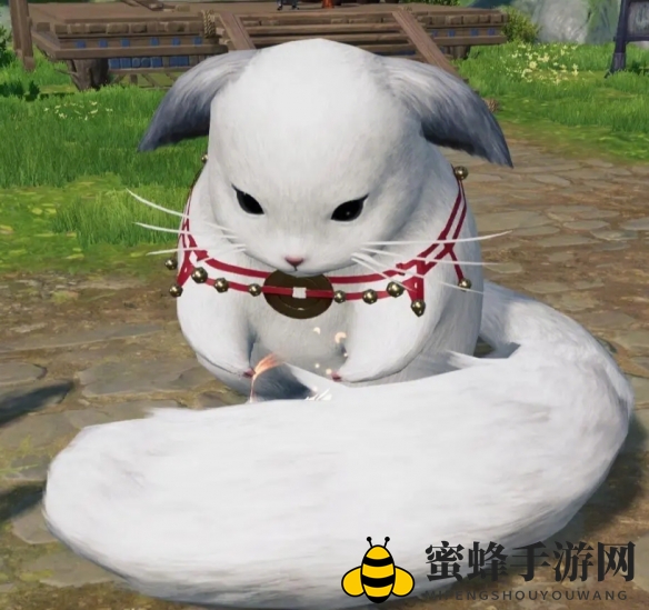 《剑网3手游》万灵山庄心法介绍