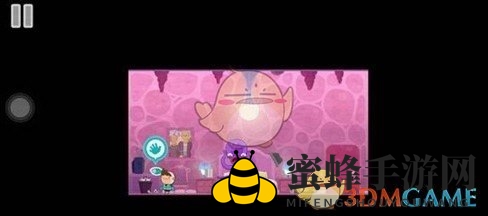 《全心爱你》第23关温暖的旅馆通关攻略