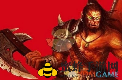 《刀塔传奇》揭秘：如何科学挑选前排坦克英雄，助你战力升级