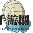 《口袋妖怪复刻》多刺菊石兽图鉴介绍