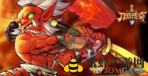 《刀塔传奇》新手攻略：轻松驾驭英雄搭配，打造无敌阵容