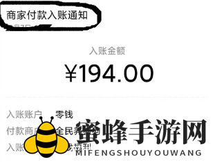 《全民养狗狗》可以赚钱吗