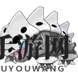 《口袋妖怪复刻》波士可多拉图鉴介绍