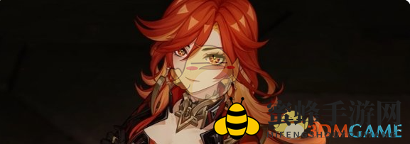 《原神》玛薇卡超强T0阵容配队推荐