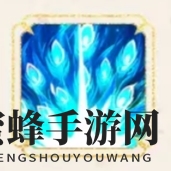 《卿云之上》仙侍三千羽技能介绍