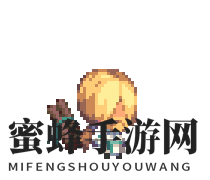 《克鲁赛德战记》拳王 西门角色介绍