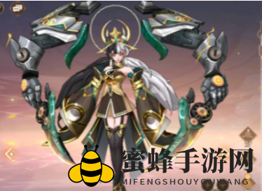 《古剑奇谭木语人》西斗星君装备及契灵搭配攻略