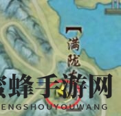《剑网3》归乡路宠物奇遇攻略