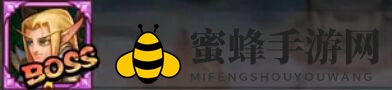 《刀塔传奇》第十五章迷雾海窟阵容推荐