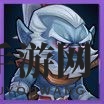 《刀塔传奇》英雄觉醒在团本中的收益分析