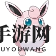 《口袋妖怪复刻》胖丁图鉴介绍
