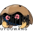 《口袋妖怪复刻》镰刀盔图鉴介绍