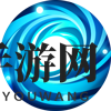 《决战巅峰》古德技能介绍