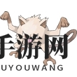 《口袋妖怪复刻》猴怪图鉴介绍