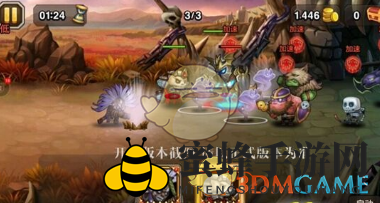 《刀塔传奇》暗影萨满实战技能分析