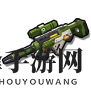 《双生视界》养由基之弓介绍