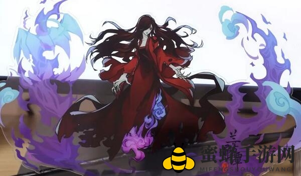 《兰若异谭》小耗神打法攻略