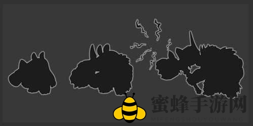 《卡布西游》新版本内容一览