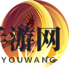 《决胜巅峰》梵妮角色介绍一览