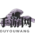 《口袋妖怪复刻》臭泥图鉴介绍