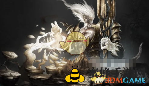 《古魂手游》强力魂核推荐