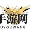 《口袋妖怪复刻》闪电鸟图鉴介绍