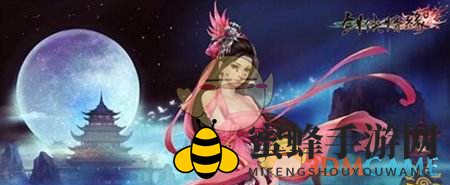 《剑侠情缘手游》高效刷怪攻略：掌握站位策略，轻松提升战力