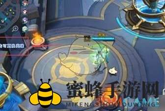 《光影对决》超级兵攻略曝光：打破霸主地位，轻松应对挑战