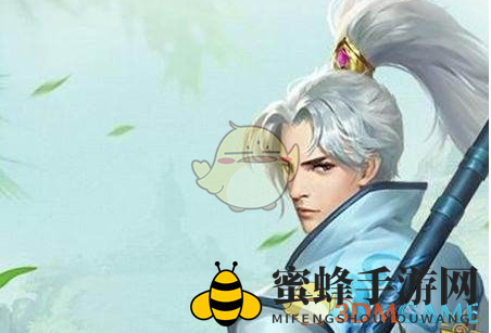 《剑侠情缘手游》揭秘攻速奥秘：提升战斗节奏，掌握输出节奏