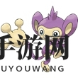 《口袋妖怪复刻》长尾怪手图鉴介绍
