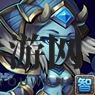 《刀塔传奇》中排法师推荐
