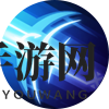 《决胜巅峰》哈里斯技能介绍